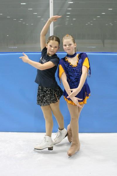 357 Laura Fritzsche Sarah Zetzsche